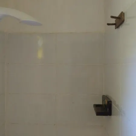 Chale Na Floresta Com Frigobar Ouro Preto  Room photo