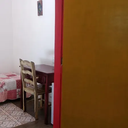 Chale Na Floresta Com Frigobar Ouro Preto  Room photo